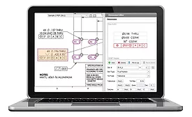 One-click automation