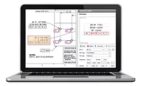 One-click automation