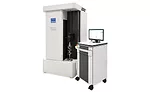 Hommel-Etamic Shaftscan 1030