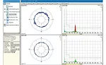 Chattermark evaluation