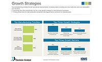 ERP Software