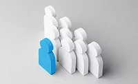 Build leadership skills Build leadership skills
