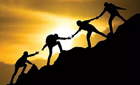 Leadership