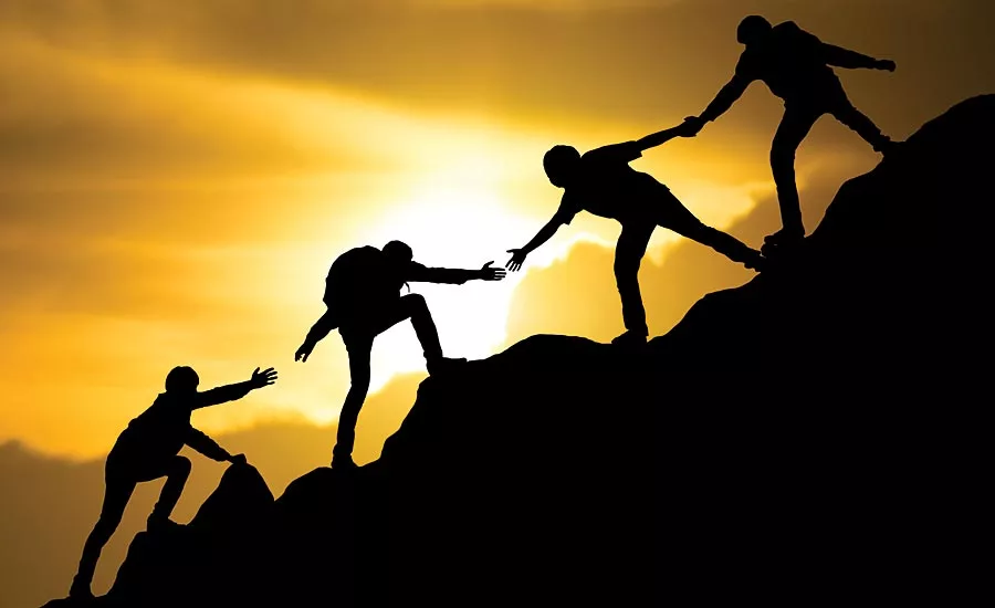 Leadership
