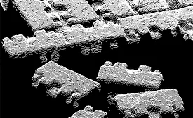 3D imaging systems 
