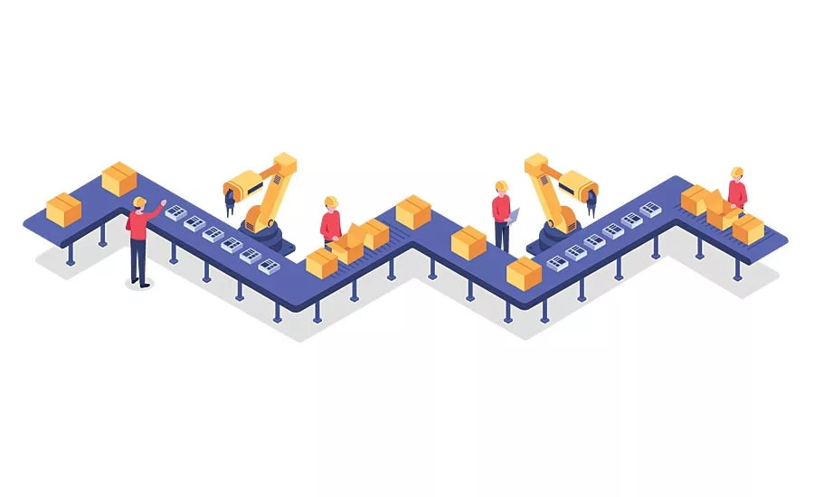 Automation for Beginners