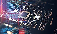 Eddy current array solutions Eddy current array solutions