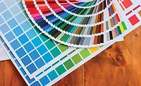 color management color management