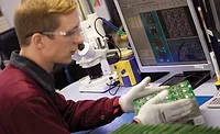 Firstronic
