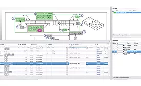 High QA Inspection Manager Version 5.1