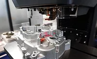 hardness testers hardness testers