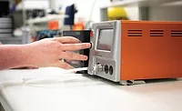 leak test methods leak test methods
