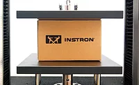 box compression test box compression test