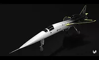 airplane