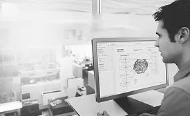 With CMM automation, look at the whole value stream.