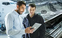 Quality's Spending Survey 2020