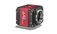 New cameras from Allied Vision.
