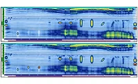 Figure1-Flaws-WCL.jpg Figure1-Flaws-WCL.jpg