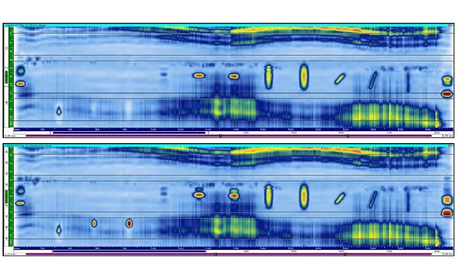 Figure1-Flaws-WCL.jpg