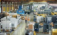 warehouse warehouse