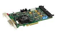 BitFlow Claxon CXP4 BitFlow Claxon CXP4