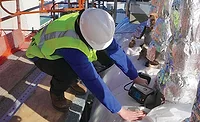 man in hard hat man in hard hat