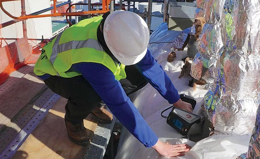 man in hard hat