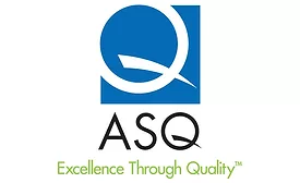 ASQ logo