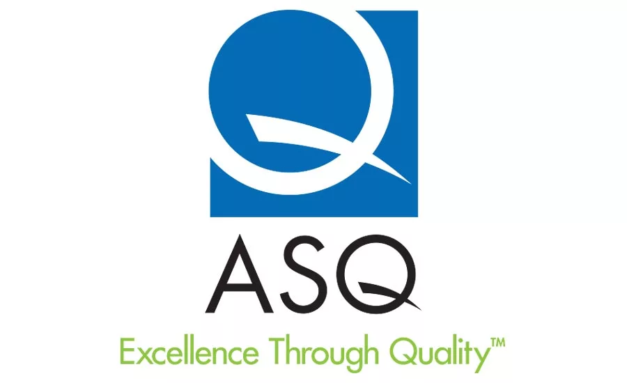 ASQ logo
