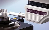 surface machine