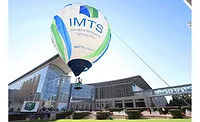 IMTS Balloon