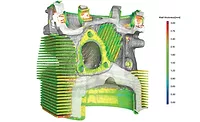 wall thickness