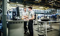 data driven quality data driven quality