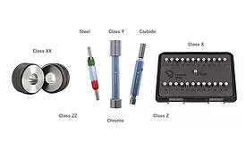 inspection tools