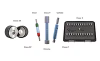inspection tools