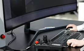 Reverse Engineering