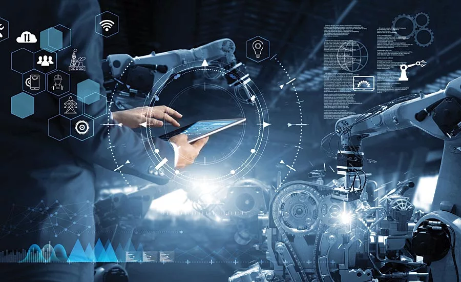 Industry 4.0