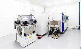 additive manufacturing