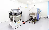 additive manufacturing additive manufacturing