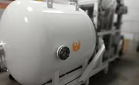 accelerator-based neutron generator