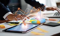 data management software
