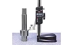 scribing height gage