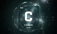 carbon the element carbon the element