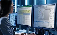 automated, centralized, integrated approach automated, centralized, integrated approach