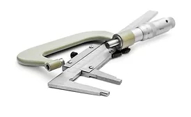calipers