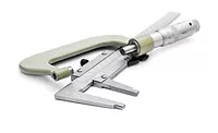 calipers