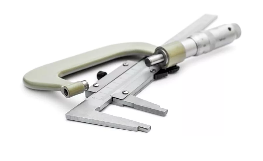 calipers