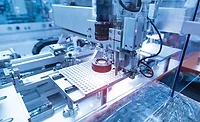 machine vision lighting machine vision lighting