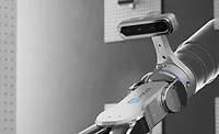 robot vision robot vision