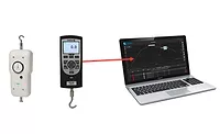 materials testing gages materials testing gages